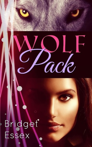 Wolf Pack