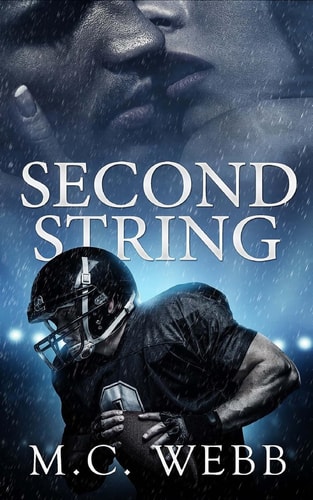 Second String