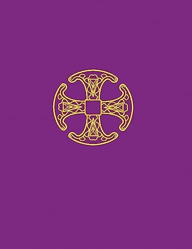 Lectionary Year C Advent to Pentecost