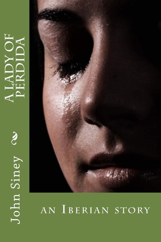 A Lady of Perdida