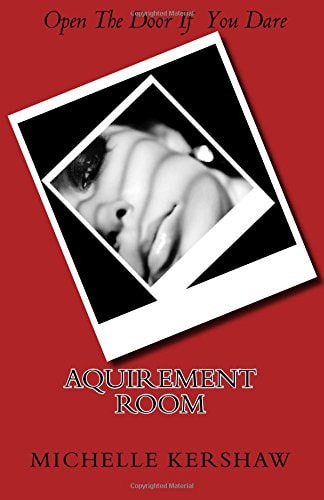 The Acquirement Room