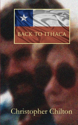 Back to Ithaca