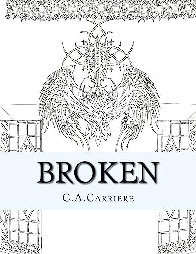 Broken