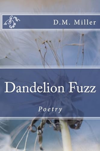 Dandelion Fuzz