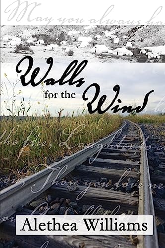 Walls for the Wind