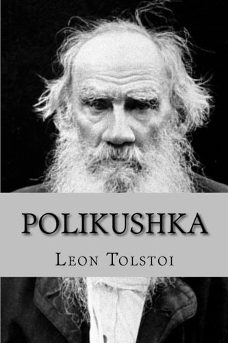 Polikushka