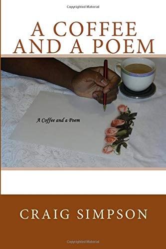 A Coffee and a Poem