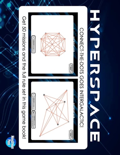 Hyperspace