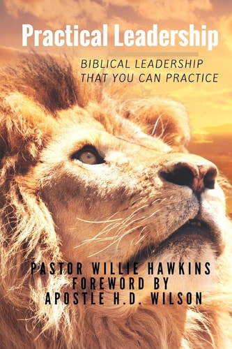 Practical Leadership Leadership You Can Practice