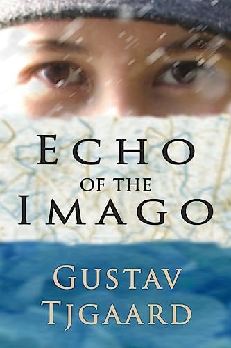 Echo of the Imago