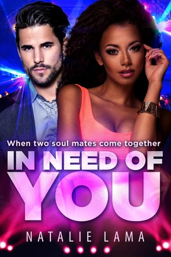 In Need Of You A BWWM Billionaire Love Story For Adults