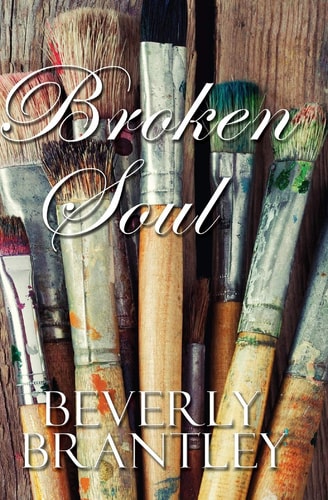 Broken Soul