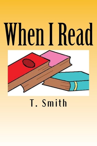 When I Read