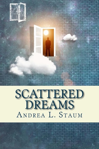 Scattered Dreams A Collection of Stories