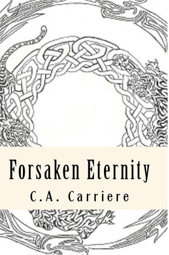 Forsaken Eternity
