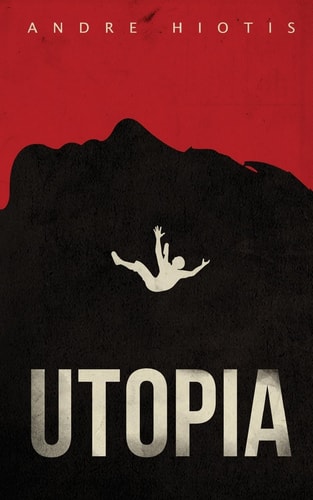 Utopia