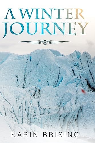A Winter Journey