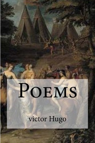 Poems