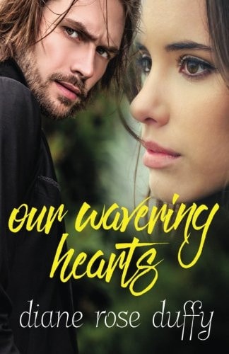 Our Wavering Hearts