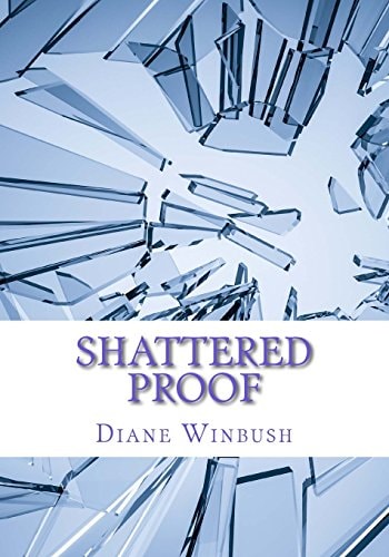 Shattered Proof