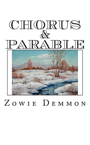 Chorus and Parable