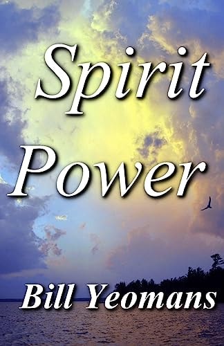 Spirit Power