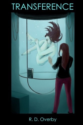 Transference
