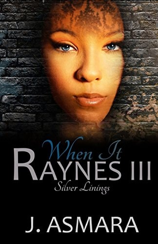 When It Raynes Silver Linings