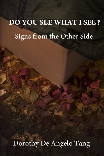 Do You See What I See? Signs from the Other Side
