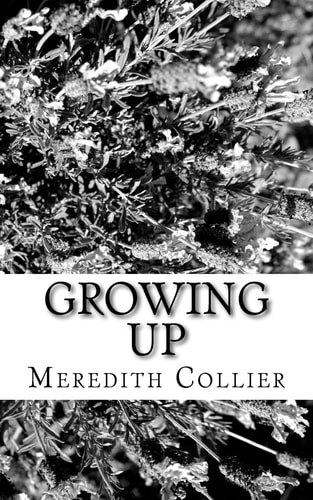 Growing Up