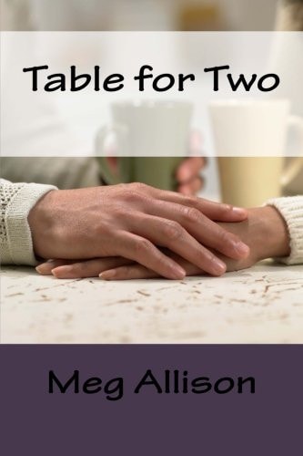 Table for Two