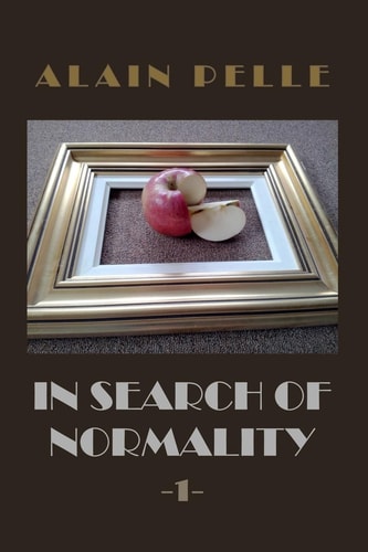 In Search of Normality Volume 1
