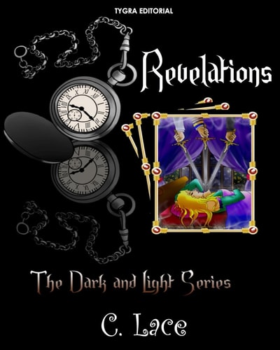 Revelations