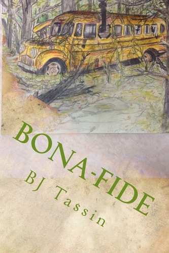 Bona-Fide
