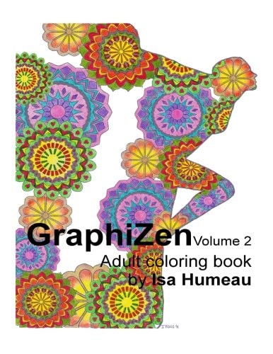 Graphizen Volume 2