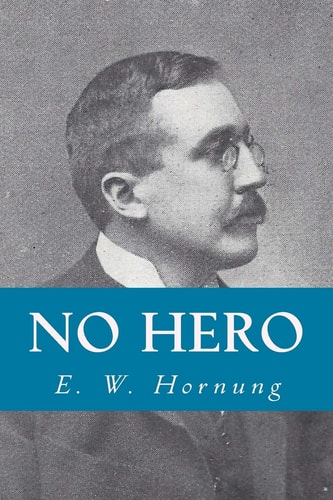 No Hero