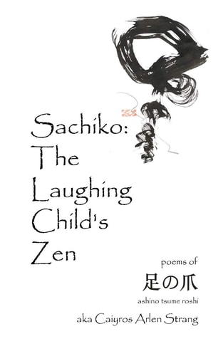 Sachiko The Laughing Child's Zen