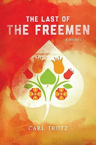 The Last of the Freemen