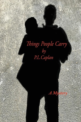 Things People Carry