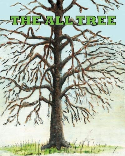 The All Tree