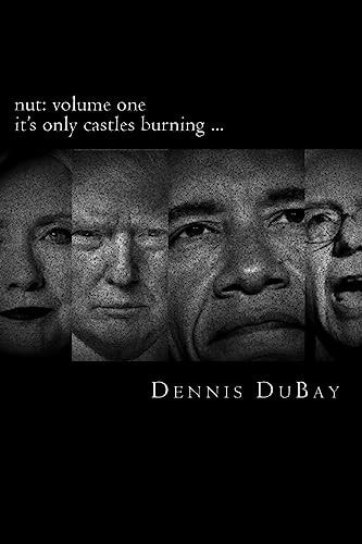 Nut