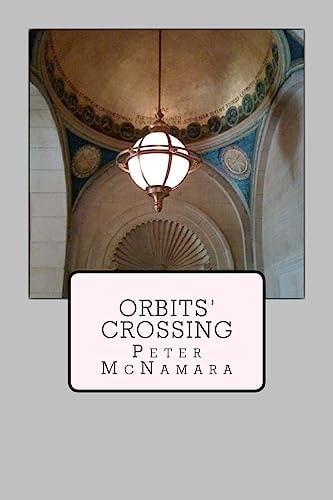 Orbits' Crossing