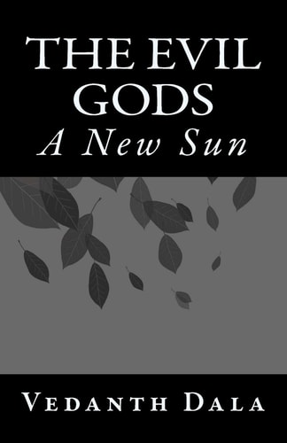 The Evil Gods