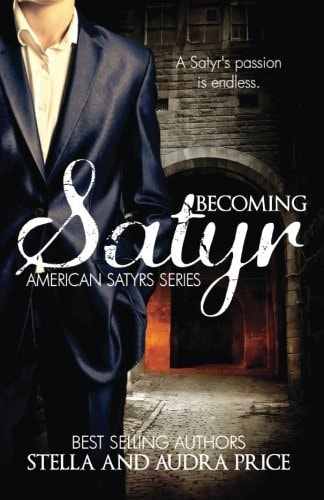 Becoming Satyr