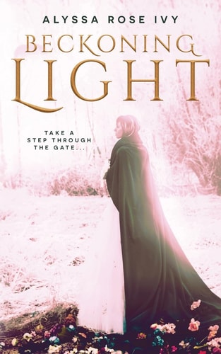 Beckoning Light