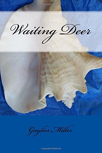Waiting Deer
