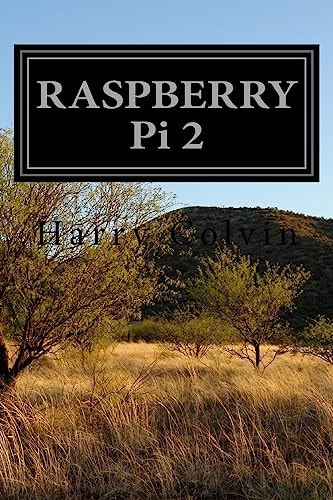 RASPBERRY Pi 2 Advanced Tips and Tricks
