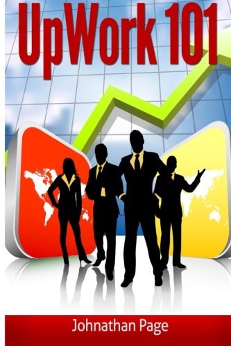 UpWork 101