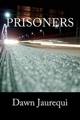 Prisoners
