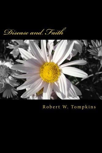 Disease and Faith